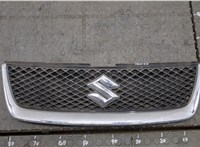  Решетка радиатора Suzuki Grand Vitara 2005-2015 20273901 #1