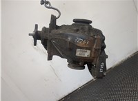  Редуктор моста BMW 3 E90, E91, E92, E93 2005-2012 20273902 #1