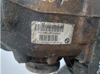  Редуктор моста BMW 3 E90, E91, E92, E93 2005-2012 20273902 #2