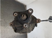  Редуктор моста BMW 3 E90, E91, E92, E93 2005-2012 20273902 #3