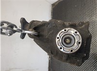  Редуктор моста BMW 3 E90, E91, E92, E93 2005-2012 20273902 #4