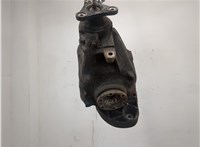  Редуктор моста BMW 3 E90, E91, E92, E93 2005-2012 20273902 #5