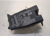  Блок предохранителей Mitsubishi Galant 1997-2003 20273903 #1