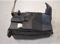  Блок предохранителей Mitsubishi Galant 1997-2003 20273903 #2