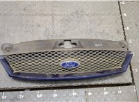  Решетка радиатора Ford Mondeo 3 2000-2007 20273905 #1