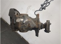  Редуктор моста BMW 1 F20, F21 2011-2019 20273907 #1