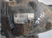  Редуктор моста BMW 1 F20, F21 2011-2019 20273907 #2
