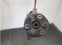  Редуктор моста BMW 1 F20, F21 2011-2019 20273907 #3