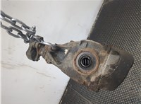  Редуктор моста BMW 1 F20, F21 2011-2019 20273907 #4