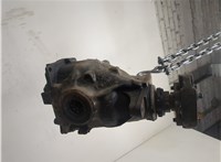  Редуктор моста BMW 1 F20, F21 2011-2019 20273907 #5