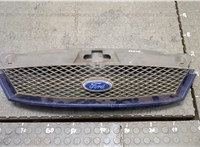  Решетка радиатора Ford Mondeo 3 2000-2007 20273908 #1