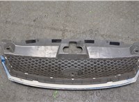  Решетка радиатора Ford Mondeo 3 2000-2007 20273908 #2