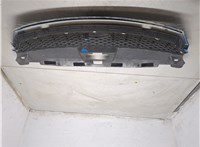 1325136, 1325134 Решетка радиатора Ford Mondeo 3 2000-2007 20273908 #4