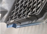 1325136, 1325134 Решетка радиатора Ford Mondeo 3 2000-2007 20273908 #5