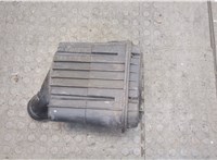  Корпус воздушного фильтра Alfa Romeo 159 20273909 #1