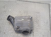  Корпус воздушного фильтра Alfa Romeo 159 20273909 #2