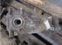 A2033507514 Редуктор моста Mercedes CLC 2008-2011 20273910 #5