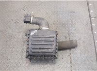  Корпус воздушного фильтра Opel Omega B 1994-2003 20273913 #1