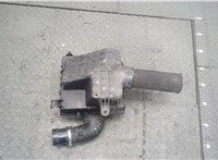  Корпус воздушного фильтра Opel Omega B 1994-2003 20273913 #2