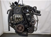  Двигатель (ДВС) Chevrolet Captiva 2006-2011 20273912 #1