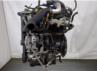  Двигатель (ДВС) Chevrolet Captiva 2006-2011 20273912 #2