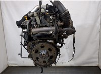  Двигатель (ДВС) Chevrolet Captiva 2006-2011 20273912 #3