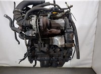  Двигатель (ДВС) Chevrolet Captiva 2006-2011 20273912 #4