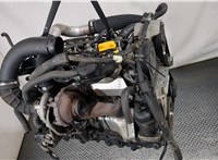  Двигатель (ДВС) Chevrolet Captiva 2006-2011 20273912 #6