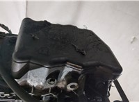  Двигатель (ДВС) Chevrolet Captiva 2006-2011 20273912 #7