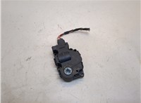  Электропривод заслонки отопителя Mercedes GL X164 2006-2012 20273914 #1