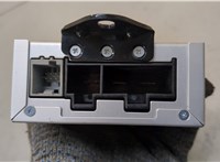  Блок комфорта Land Rover Range Rover Evoque 2011-2015 20273915 #4
