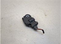  Электропривод заслонки отопителя Mercedes GL X164 2006-2012 20273918 #1
