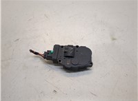  Электропривод заслонки отопителя Mercedes GL X164 2006-2012 20273918 #2