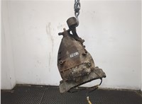  Редуктор моста Opel Omega B 1994-2003 20273917 #1