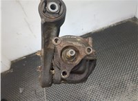  Редуктор моста Opel Omega B 1994-2003 20273917 #2