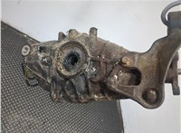  Редуктор моста Opel Omega B 1994-2003 20273917 #3
