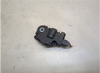  Электропривод заслонки отопителя Mercedes GL X164 2006-2012 20273919 #1