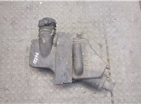 Корпус воздушного фильтра BMW 5 E39 1995-2003 20273920 #1