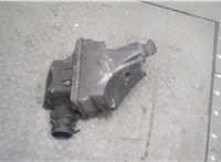  Корпус воздушного фильтра BMW 5 E39 1995-2003 20273920 #2