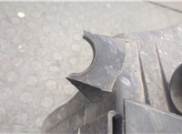  Корпус воздушного фильтра BMW 5 E39 1995-2003 20273920 #3