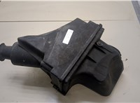1713637 Корпус воздушного фильтра BMW 5 E39 1995-2003 20273920 #6