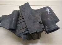 1713637 Корпус воздушного фильтра BMW 5 E39 1995-2003 20273920 #8