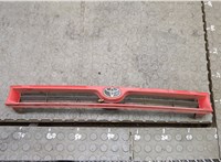  Решетка радиатора Toyota Corolla 1992-1997 20273921 #1