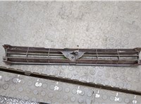  Решетка радиатора Toyota Corolla 1992-1997 20273921 #2