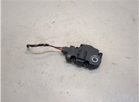  Электропривод заслонки отопителя Mercedes GL X164 2006-2012 20273923 #1