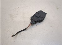  Электропривод заслонки отопителя Mercedes GL X164 2006-2012 20273923 #2