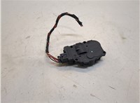  Электропривод заслонки отопителя Mercedes GL X164 2006-2012 20273924 #2