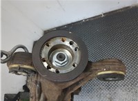  Редуктор моста Jaguar XF 2007–2012 20273925 #3