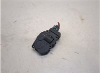  Электропривод заслонки отопителя Mercedes GL X164 2006-2012 20273926 #1