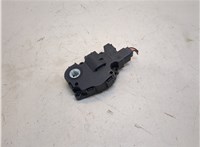  Электропривод заслонки отопителя Mercedes GL X164 2006-2012 20273926 #2